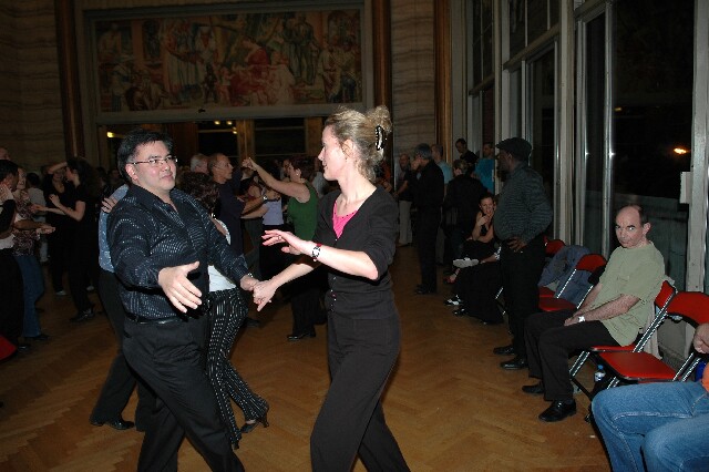 min 2006 12 03 parisxiv 146